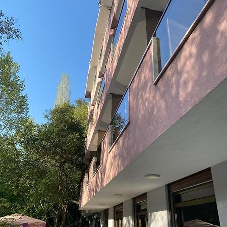 Yuvarlakcay Cinar Butik Otel Koycegiz 외부 사진